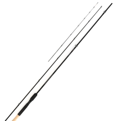 Guru N-Gauge Pro Distance Feeder Rods